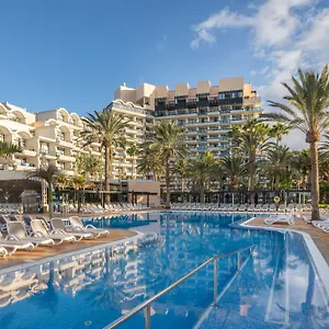 Grupotel Orquidea San Agustin (Gran Canaria)